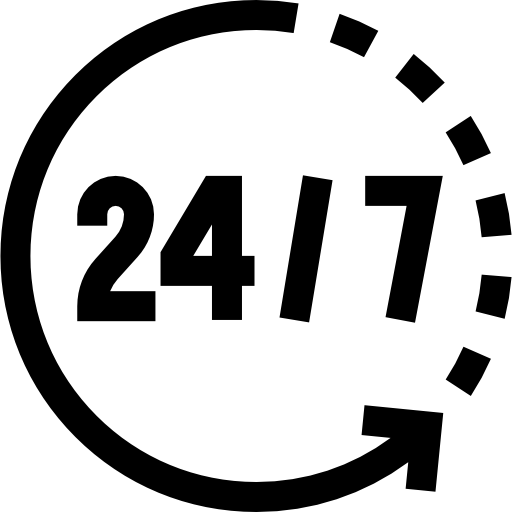Çevrimiçi yardım