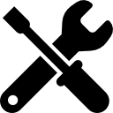 Tecrübe