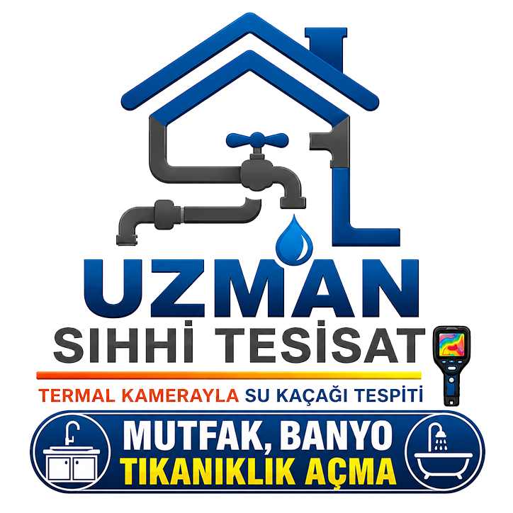 aydin-sihhi-tesisatci