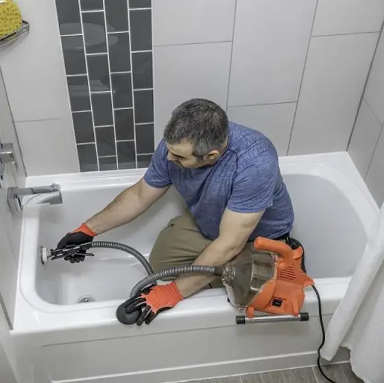 DAVUTLAR TIKANIKLIK AÇMA