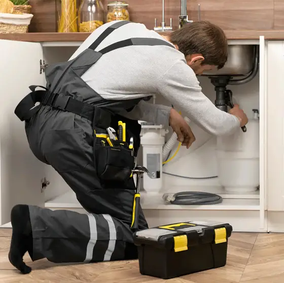 GÜZELÇAMLI SU KAÇAĞI TESPİTİ | GÜZELÇAMLI TESİSATÇI | GÜZELÇAMLI TIKANIKLIK AÇMA | ☎️ (0530) 873 44 75 ☎️ HEMEN ARAYIN