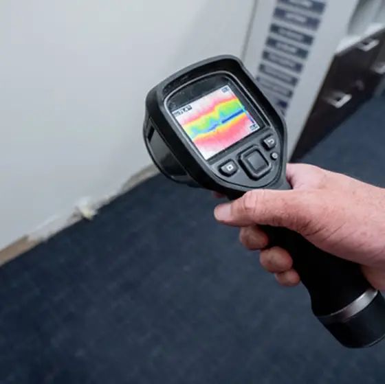 MİLAS SU KAÇAĞI TESPİTİ | ☎️ (0530) 873 44 75 ☎️ HEMEN ARAYIN