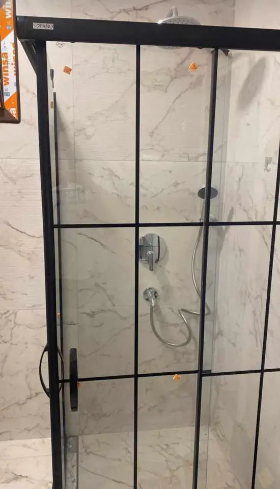 karpuzlu sıhhi tesisatçı