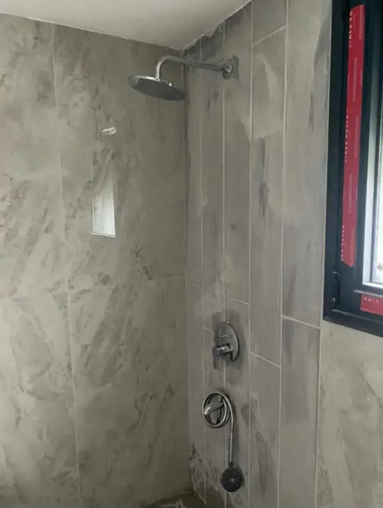 türkmen sıhhi tesisatçı