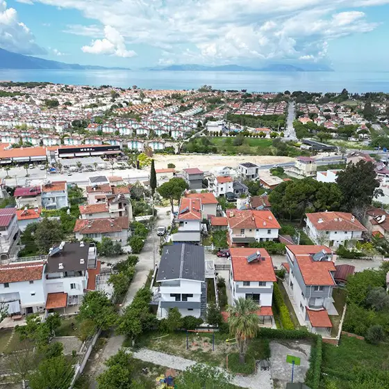 SOĞUCAK TESİSATÇI