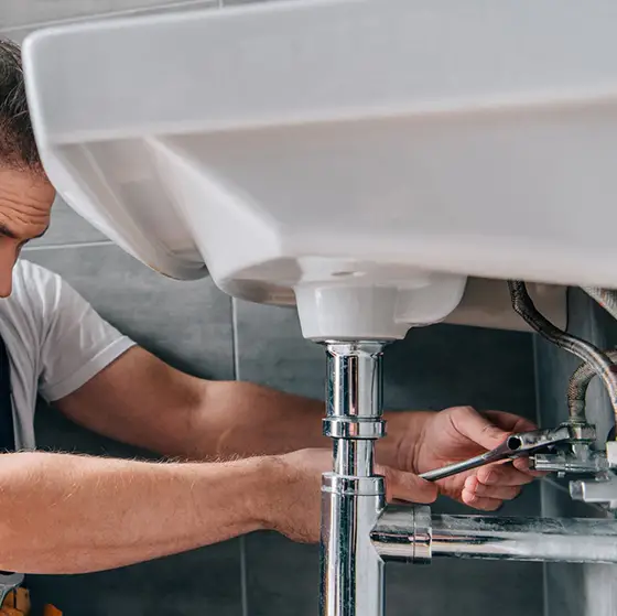 YATAĞAN SIHHİ TESİSATÇI VE SU KAÇAĞI TESPİTİ | ☎️ (0530) 873 44 75 ☎️ HEMEN ARAYIN