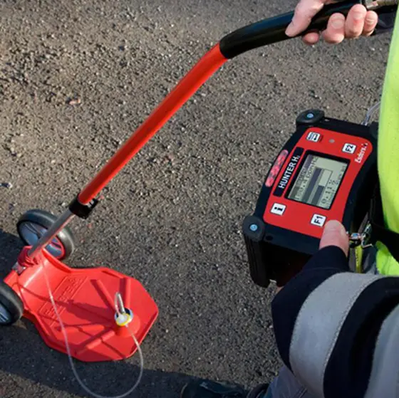 AYDIN KAMERALI SU TESİSATÇISI | ☎️ (0530) 873 44 75 ☎️ HEMEN ARAYIN