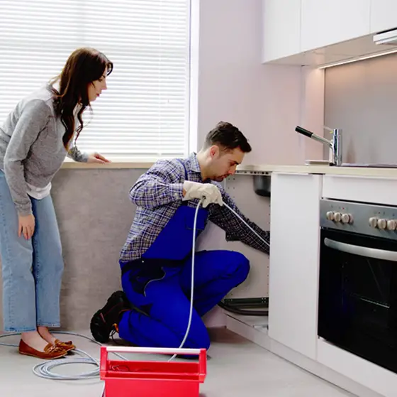 İÇMELER KAMERALI SU TESİSATÇISI | ☎️ (0530) 873 44 75 ☎️ HEMEN ARAYIN