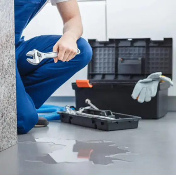 SOĞUCAK SU KAÇAĞI TESPİTİ | SOĞUCAK TESİSATÇI | SOĞUCAK TIKANIKLIK AÇMA | ☎️ (0530) 873 44 75 ☎️ HEMEN ARAYIN