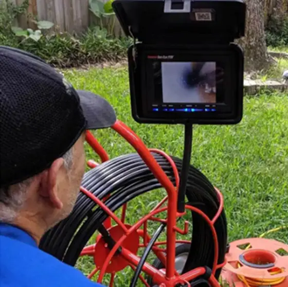 ADNAN MENDERES KAMERALI SU TESİSATÇISI | ☎️ (0530) 873 44 75 ☎️ ARAYIN