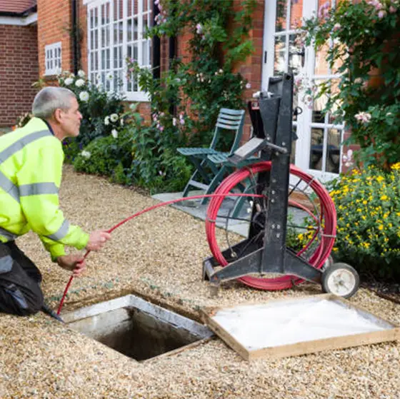 MİMARSİNAN KAMERALI SU TESİSATÇISI | ☎️ (0530) 873 44 75 ☎️ ARAYIN