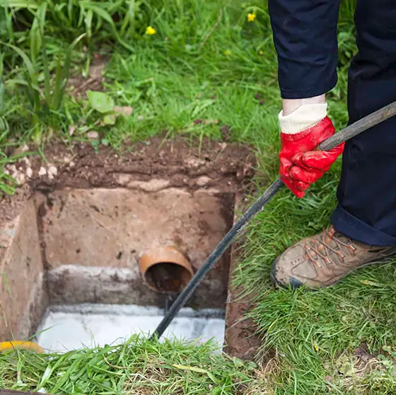 AYDIN KANALİZASYON AÇMA | ☎️ (0530) 873 44 75 ☎️ ARAYIN