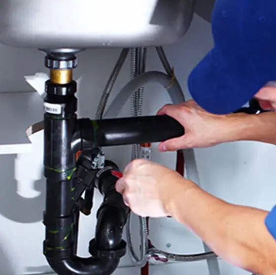 AYDIN SIHHİ TESİSATÇI | ☎️ (0530) 873 44 75 ☎️ ARA