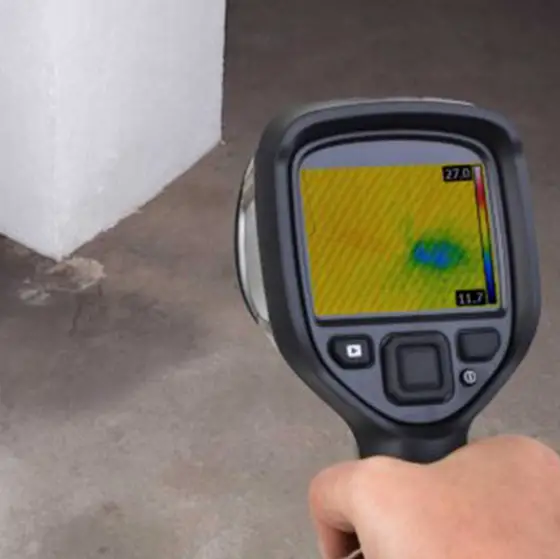 AYDIN SU KAÇAK TESPİTİ | ☎️ (0530) 873 44 75 ☎️ ARA