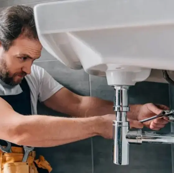 UMURLU SIHHİ TESİSATÇI | ☎️ (0530) 873 44 75 ☎️ ARA