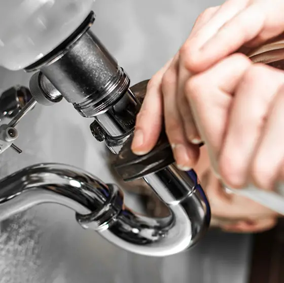 GÜVERCİNLİK SIHHİ TESİSATÇI | ☎️ (0530) 873 44 75 ☎️ ARA GÜVERCİNLİK SIHHİ TESİSATÇI | ☎️ (0530) 873 44 75 ☎️ ARA