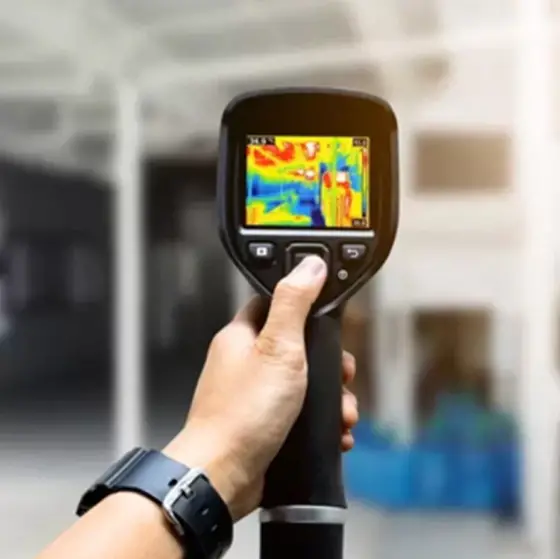 DAVUTLAR KAMERALI SU KAÇAK TESPİTİ | ☎️ (0530) 873 44 75 ☎️ HEMEN ARAYIN DAVUTLAR KAMERALI SU KAÇAK TESPİTİ | ☎️ (0530) 873 44 75 ☎️ HEMEN ARAYIN