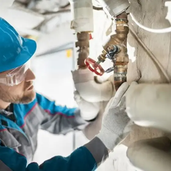 İNCİRLİOVA SU TESİSATÇISI | ☎️ (0530) 873 44 75 ☎️ HEMEN ARAYIN İNCİRLİOVA SU TESİSATÇISI | ☎️ (0530) 873 44 75 ☎️ HEMEN ARAYIN