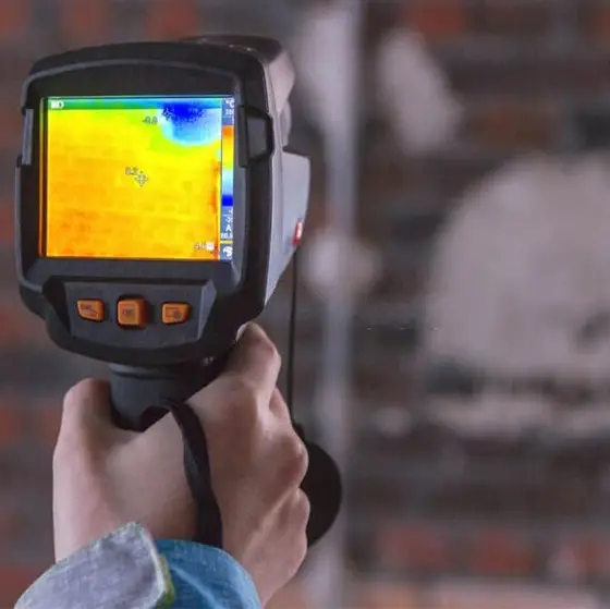 SELÇUK KAMERALI MUTFAK TUVALET TIKANIKLIĞI AÇMA | ☎️ (0530) 873 44 75 ☎️ ARA SELÇUK KAMERALI MUTFAK TUVALET TIKANIKLIĞI AÇMA | ☎️ (0530) 873 44 75 ☎️ ARA