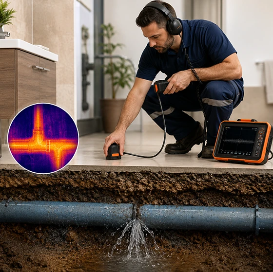 KARACASU SU KAÇAĞI TESPİTİ | ☎️ (0530) 873 44 75 ☎️ KARACASU SU KAÇAĞI TESPİTİ | ☎️ (0530) 873 44 75 ☎️